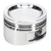 Picture of JE Pistons Engine Piston Kit - 325564