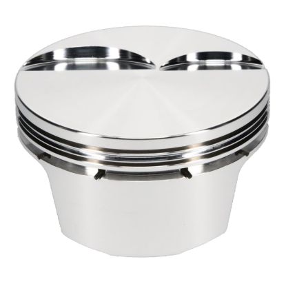 Picture of JE Pistons Engine Piston Kit - 326377