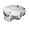 Picture of JE Pistons Engine Piston Kit - 327145