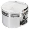 Picture of JE Pistons Engine Piston Kit - 327831