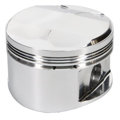 Picture of JE Pistons Engine Piston Kit - 327833