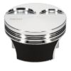 Picture of JE Pistons Engine Piston Kit - 329383