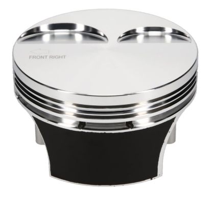 Picture of JE Pistons Engine Piston Kit - 329384