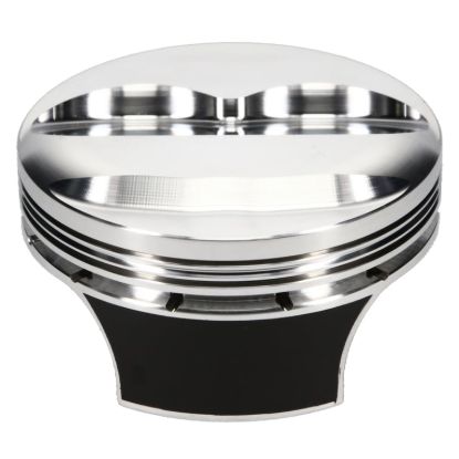 Picture of JE Pistons Engine Piston Kit - 329450