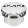 Picture of JE Pistons Engine Piston Kit - 329623