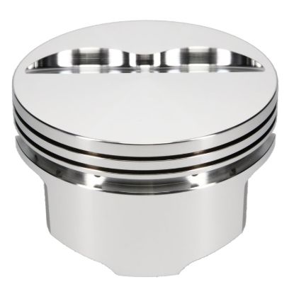 Picture of JE Pistons Engine Piston Kit - 329623