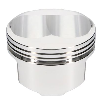 Picture of JE Pistons Engine Piston Kit - 329640