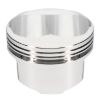 Picture of JE Pistons Engine Piston Kit - 329645