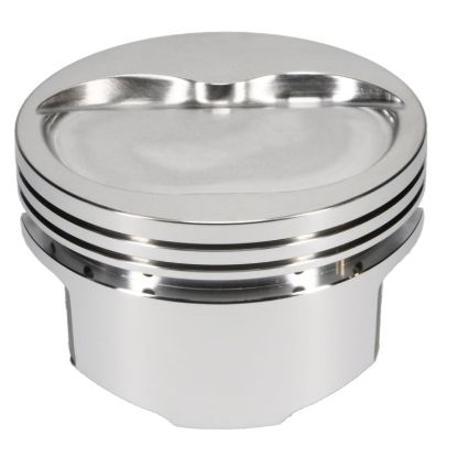 Picture of JE Pistons Engine Piston Kit - 329679