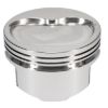 Picture of JE Pistons Engine Piston Kit - 329680
