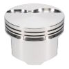Picture of JE Pistons Engine Piston Kit - 329699