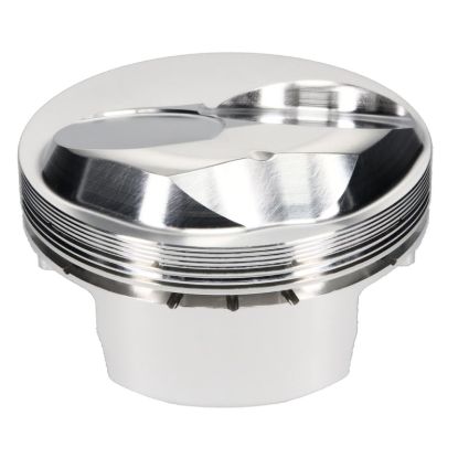 Picture of JE Pistons Engine Piston Kit - 330126