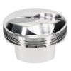 Picture of JE Pistons Engine Piston Kit - 330129