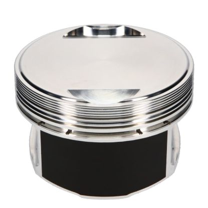 Picture of JE Pistons Engine Piston Kit - 331158