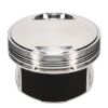 Picture of JE Pistons Engine Piston Kit - 331159