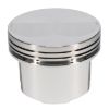 Picture of JE Pistons Engine Piston Kit - 331834