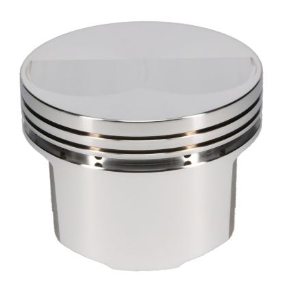 Picture of JE Pistons Engine Piston Kit - 331834
