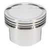 Picture of JE Pistons Engine Piston Kit - 331835