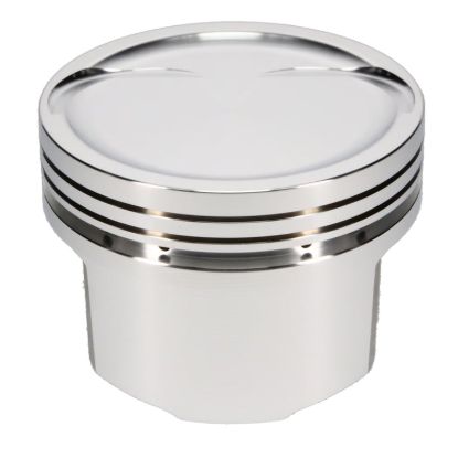 Picture of JE Pistons Engine Piston Kit - 331836