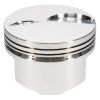 Picture of JE Pistons Engine Piston Kit - 334496