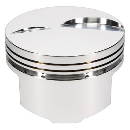 Picture of JE Pistons Engine Piston Kit - 334496