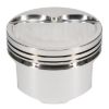 Picture of JE Pistons Engine Piston Kit - 335152