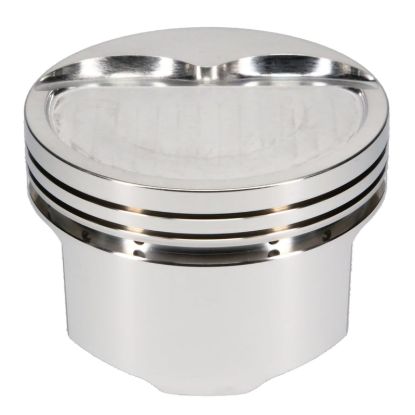 Picture of JE Pistons Engine Piston Kit - 335152