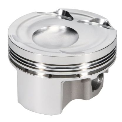 Picture of JE Pistons Engine Piston Kit - 337924