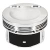 Picture of JE Pistons Engine Piston Kit - 337967