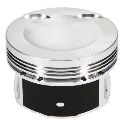 Picture of JE Pistons Engine Piston Kit - 337967