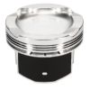Picture of JE Pistons Engine Piston Kit - 338096
