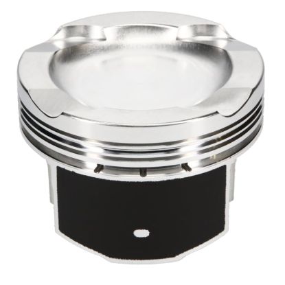 Picture of JE Pistons Engine Piston Kit - 338097