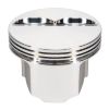 Picture of JE Pistons Engine Piston Kit - 338159