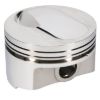 Picture of JE Pistons Engine Piston Kit - 338167