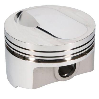 Picture of JE Pistons Engine Piston Kit - 338167