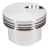 Picture of JE Pistons Engine Piston Kit - 338170