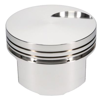 Picture of JE Pistons Engine Piston Kit - 338170