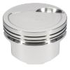 Picture of JE Pistons Engine Piston Kit - 338173