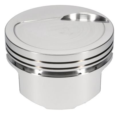 Picture of JE Pistons Engine Piston Kit - 338173