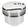 Picture of JE Pistons Engine Piston Kit - 338182