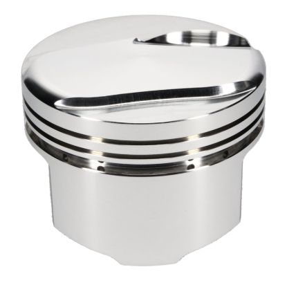 Picture of JE Pistons Engine Piston Kit - 338185