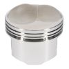 Picture of JE Pistons Engine Piston Kit - 338191