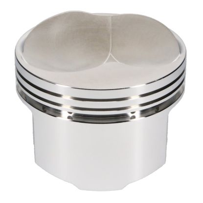 Picture of JE Pistons Engine Piston Kit - 338193