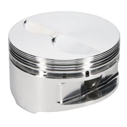 Picture of JE Pistons Engine Piston Kit - 338215