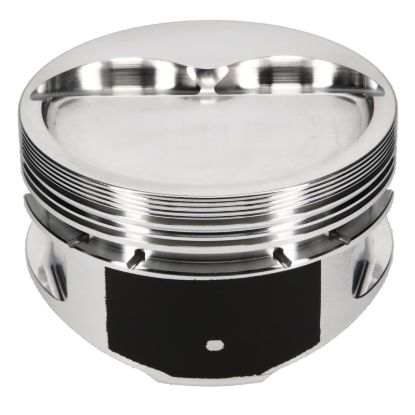 Picture of JE Pistons Engine Piston Kit - 338223