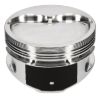 Picture of JE Pistons Engine Piston Kit - 338229