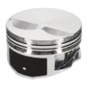 Picture of JE Pistons Engine Piston Kit - 338242
