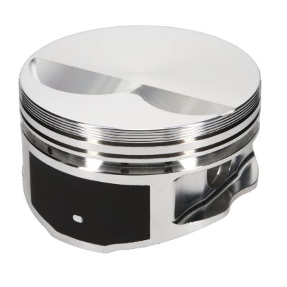 Picture of JE Pistons Engine Piston Kit - 338243