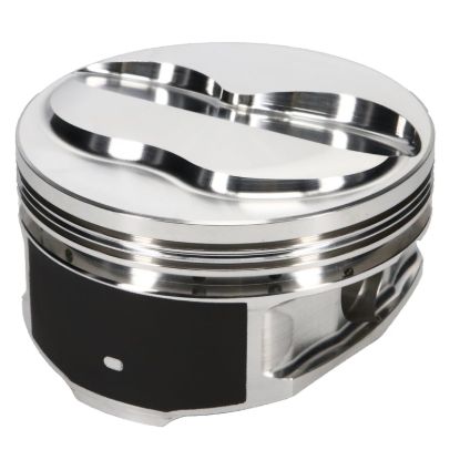 Picture of JE Pistons Engine Piston Kit - 338254