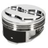 Picture of JE Pistons Engine Piston Kit - 338255